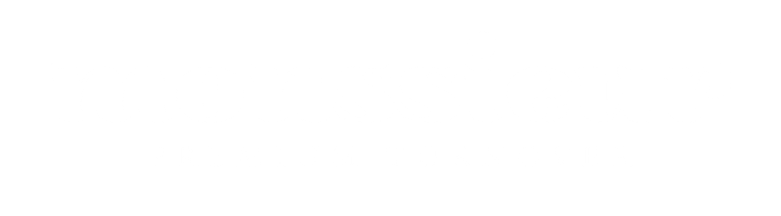 Monssieur Logo #1 Monssieur logo #1